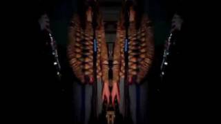 Samaris - Vögguljóð (live)