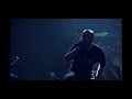 Meshuggah – Combustion (Live in Toronto) (UHD 4K)