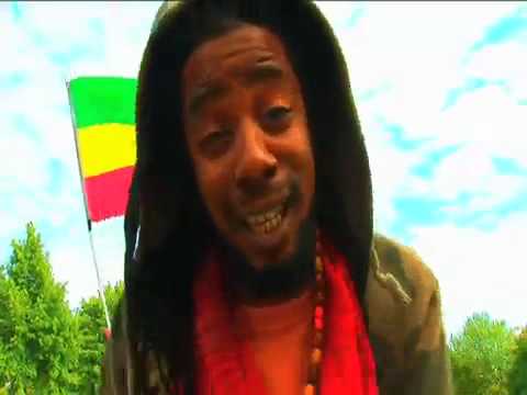 Fullanny - Fade Away (official videoclip)