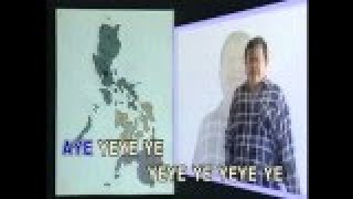 Philippine Geography - Yoyoy Villame [Karaoke Version]