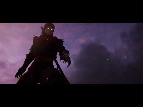 how long to beat aragami how long to beat aragami