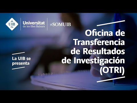Miniatura del vídeo