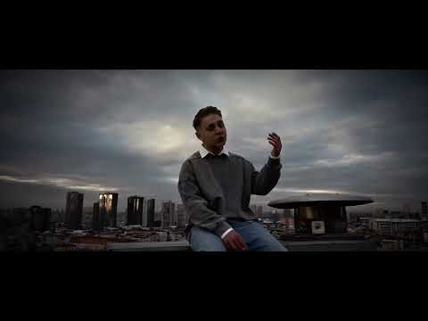 Resh - İYİKİM OL (Official Video)