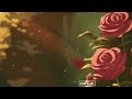 Golden Brown - The Stranglers (Slowed + Reverb) [1 Hour Version]