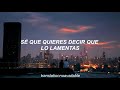 LP - RECOVERY || Traducido al Español LP - RECOVERY || Traducido al Español