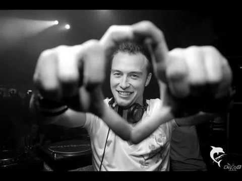 Empire of the sun - We are the people (Agent Zero Mashup)