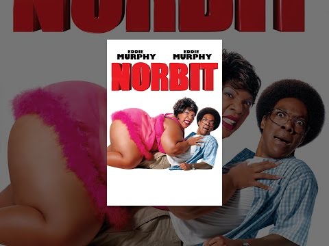 Norbit