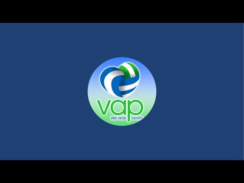 Volley Academy Piacenza sta trasmettendo dal vivo.