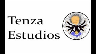 IF y BufferedReader en JAVA