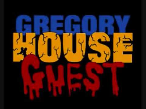 Junior Senior - C'mon