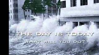 Surviving The Crisis (Studio version)