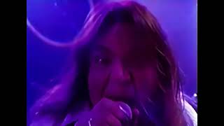 Meat Loaf - I'll Kill You If You Don't Come Back [Remastered]