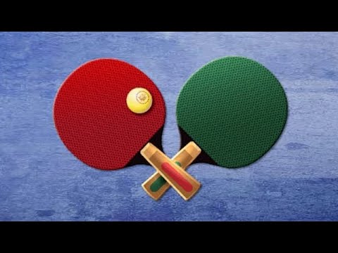 Table Tennis World Tour Full Game Walkthrough All Levels - YouTube