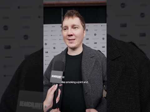 Checking in with the Hoovers, 20 years later.