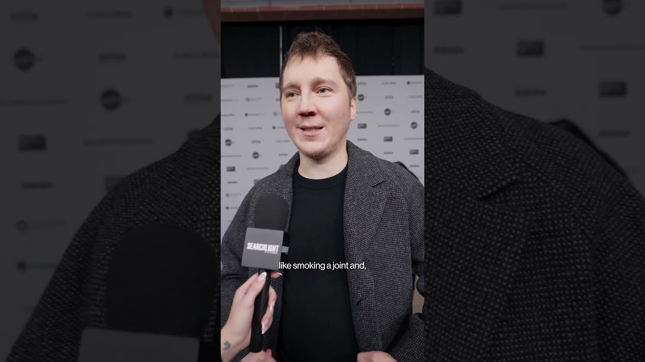 Miniature de la vidéo Checking in with the Hoovers, 20 years later. du film Little Miss Sunshine