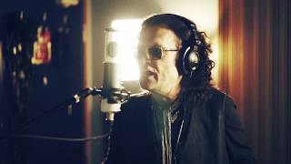 Black Country Communion - Wanderlust (Official Music Video)