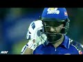 Mumbai Indians New WhatsApp Status Malayalam