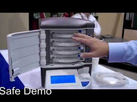 Dakim Brain Fitness for People Over 60