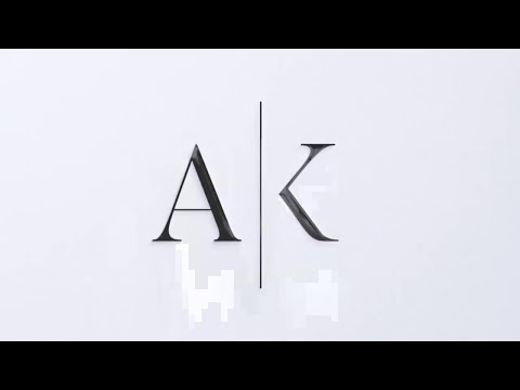 Ahmed Kalaja flet per "virusin" qe pushtoi boten!