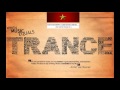 Armin Van Buuren A State Of Trance ASOT 629 ...