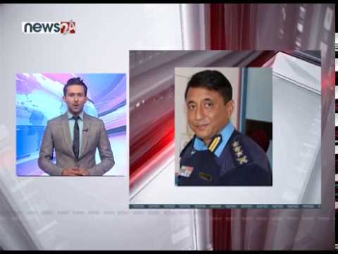 TODAY FATAFAT NEWS - NEWS24 TV