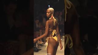 #swimming #swimsuit #beachwear #tiktok #trending #swimwear #bikini #weak#bikini #balenciaga