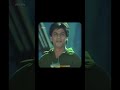 Main Uske Roop Ka Shaidai Status Chal Chaiya Chaiya Love WhatsApp Status ️