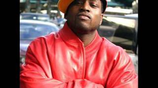 Freekey Zekey feat. Juelz Santana - Killem Killem