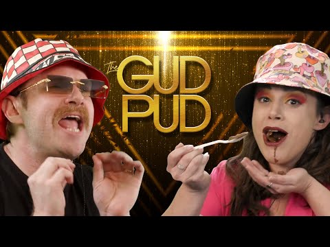 The GUD PUD with Henry and Jackie Zebrowski: Episode 1