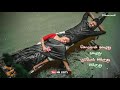 Masi Masam Aalana Pounnu Whatsapp Status