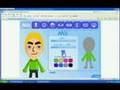 My Mii