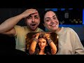 Australian Couple React To Telugu Kannada Song Viral Vayyari