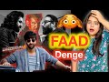 Dhoom 4 Ranbir Kapoor Good Or Bad Deeksha Sharma