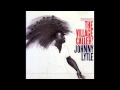 The Village Caller! - Johnny Lytle (1963)  (HD Quality)