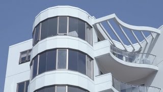 Download lagu Manuel Darquart - Next Dance mp3 Download lagu Manuel Darquart - Next Dance mp3