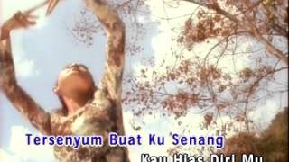 Download lagu 6 SIX SENCES hari ini dan semalam mp3