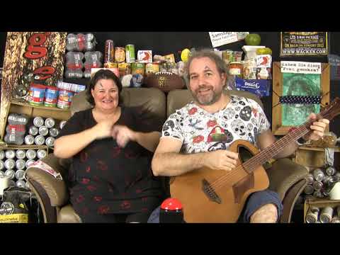 Coole Videos um 19 Uhr - 2. Welle - So. 06.12.2020 - Mögen Engel dich begleiten, Im Wagen vor mir