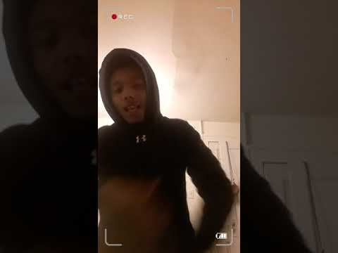 Savagelife heem - Capping ( official Audio )