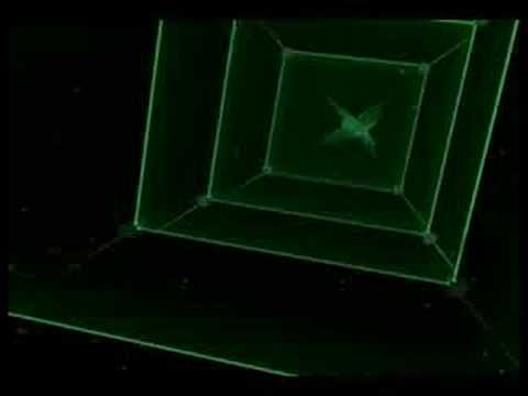 Final Fantasy 8 Music Video