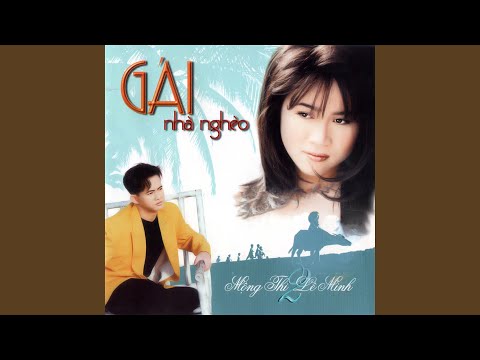 Thể hiện bởi Mộng Thi