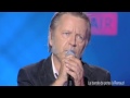 #Renaud - "Morgane de toi" - Taratata (2007)