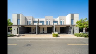 Joy Arabian Ranches | 3 Beds Tour