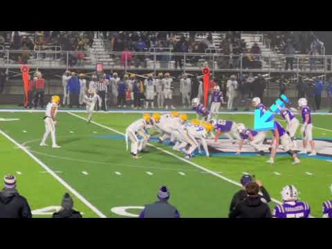 Sophomore Year Highlights