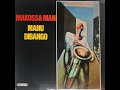 Manu Dibango -- Moni [1973]