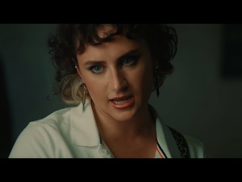 Sarah Durbin - Just The Same - Misc Originals