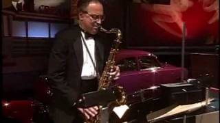 Bobby Rydell - I&#39;ll Never Dance Again.wmv