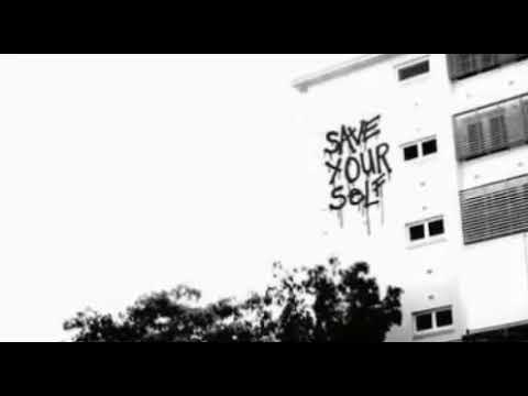 Epem - SAVE YOUR SELF (Officiel music audio)