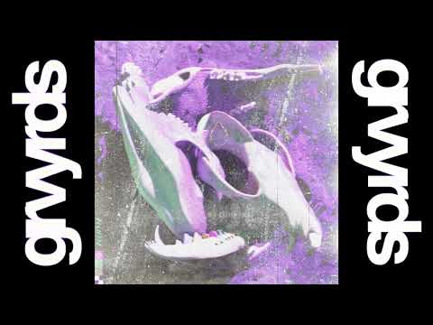 Flume Ft. Vera Blue - Rushing Back (GRVYRDS Remix) [FREE DOWNLOAD IN DESCRIPTION]