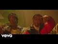 Tyla Yaweh - High Right Now (Remix - Official Music Video) ft. Wiz Khalifa