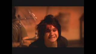 From First To Last -  Ride The Wings Of Pestilence (Punk-O-Rama Music Video)